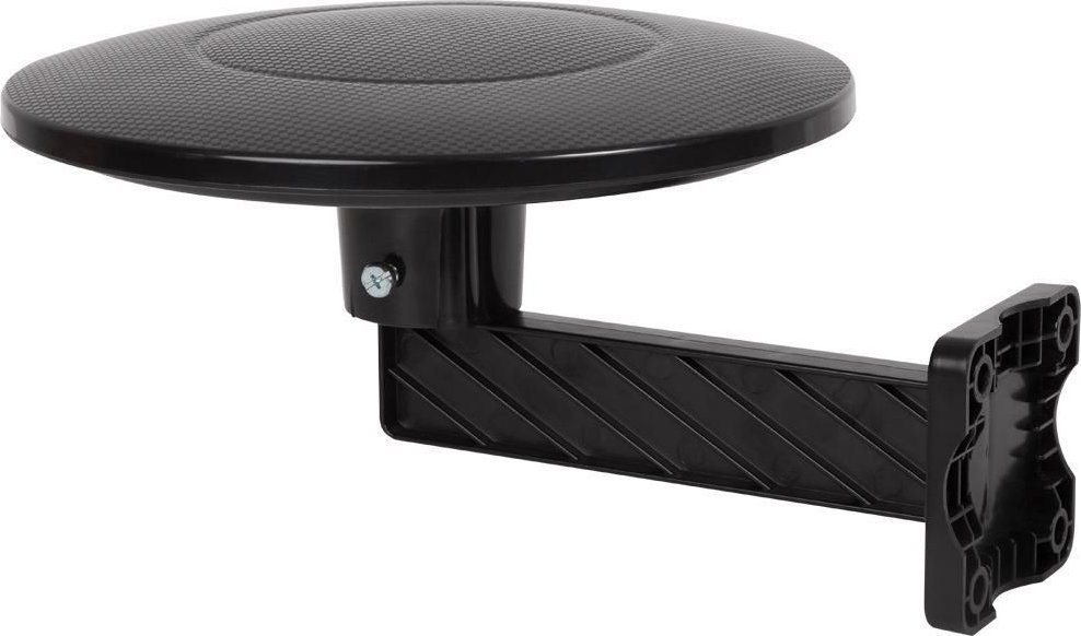 Antena RTV Xenic XENIC DVB-T z LTE AV9018 5G