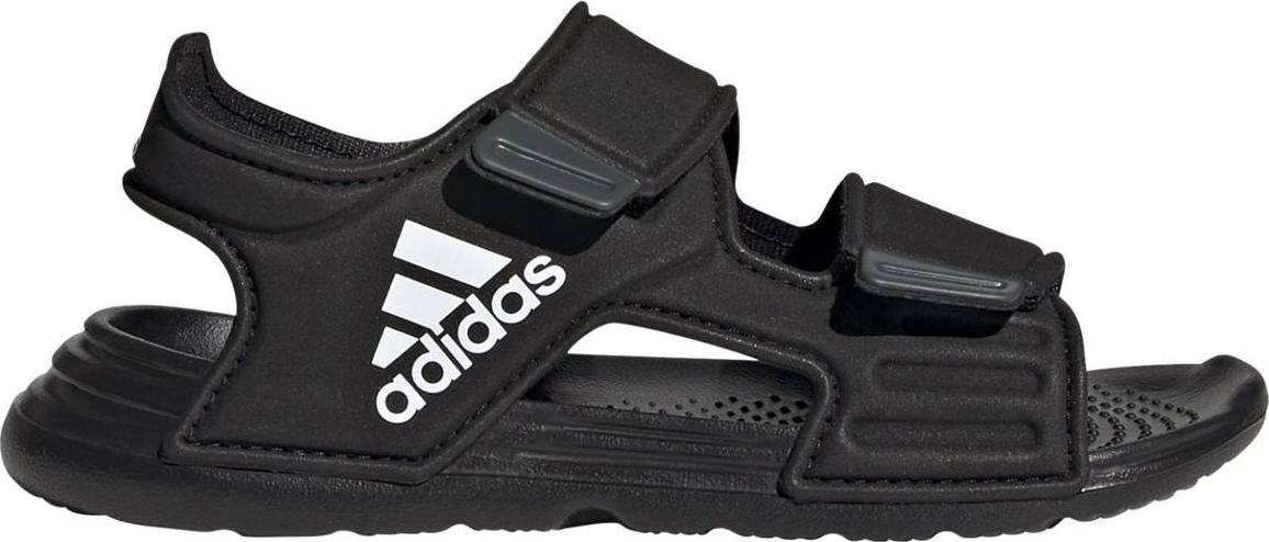 Adidas Sandałki dziecięce ADIDAS ALTASWIM C 31