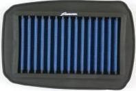 Simota Wkładka SIMOTA MOTO OYA-0128 25x192x129mm