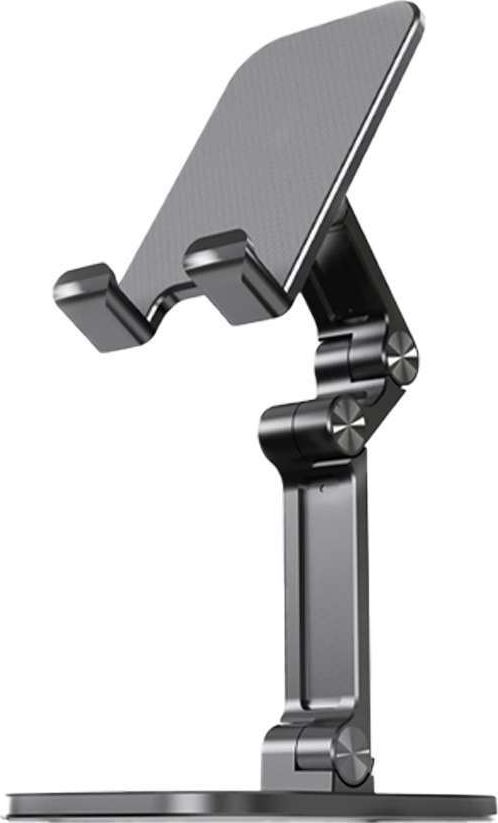 Podstawka Alogy Składany stojak uchwyt Alogy podstawka na biurko do telefonu/ tabletu