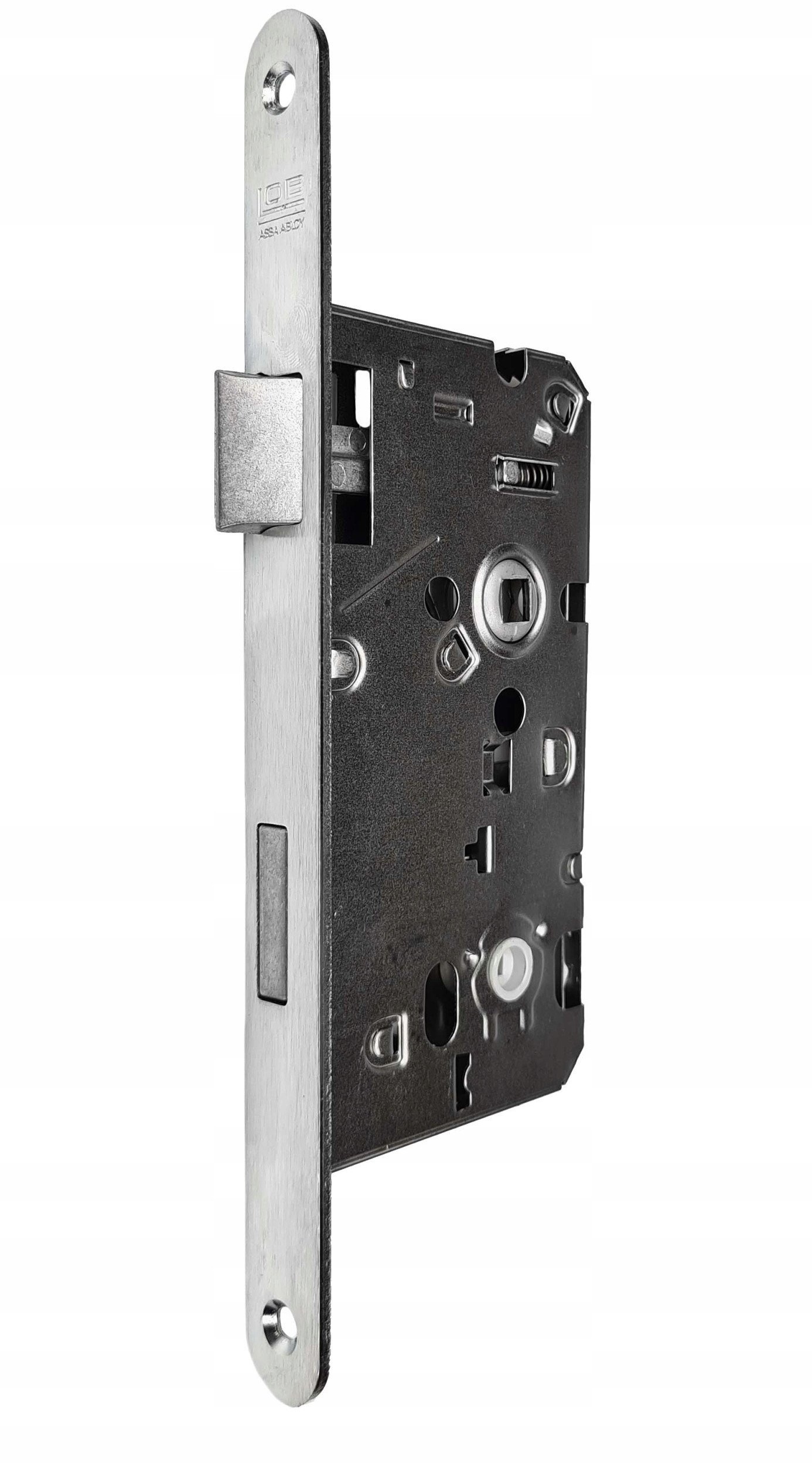 MORTISE LOCK WC Z7ACL 72/55 LEFT W ZN