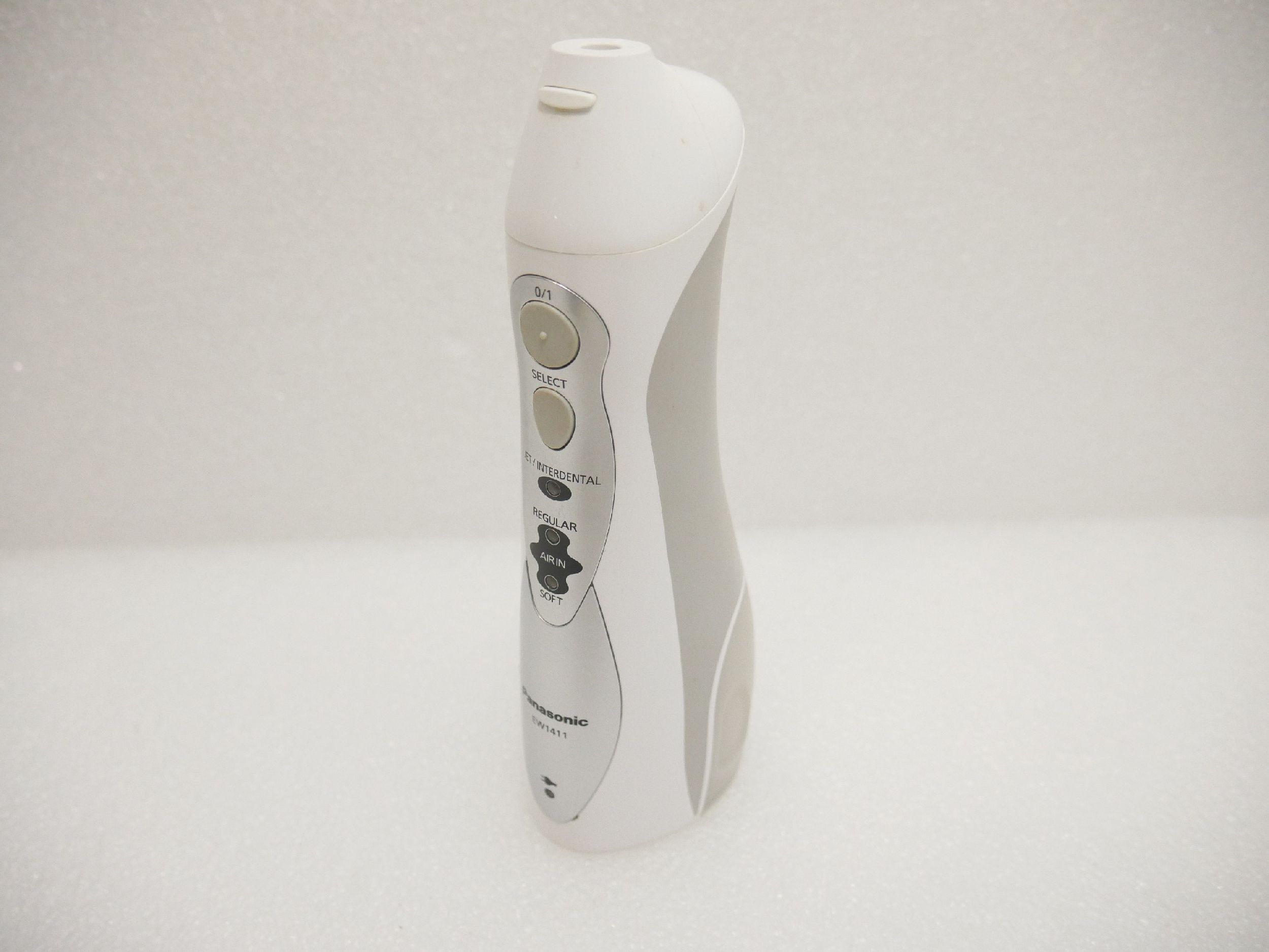 Irygator Panasonic EW1411 [outlet]