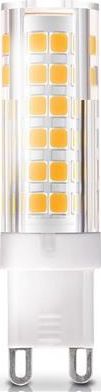 Ecolight Eco Light Żarówka LED G9 12W (100W) 1080lm 230V barwa ciepła EC67791