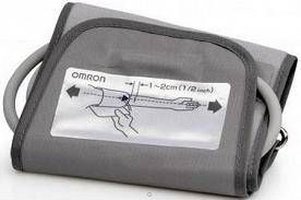 Omron Mankiet średni do ciśnien. Omron 22-32cm CM2 - OMRON 927