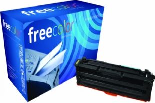 Toner Freecolor Magenta Zamiennik TN-431 (270707)