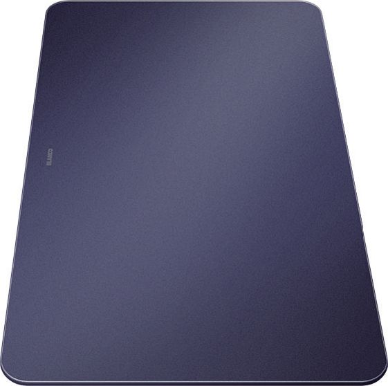 Deska do krojenia Blanco szklana