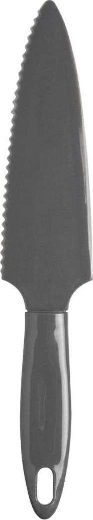 Birkmann Nóż do porcjowania ciasta EASY BAKING / Birkmann uniwersalny
