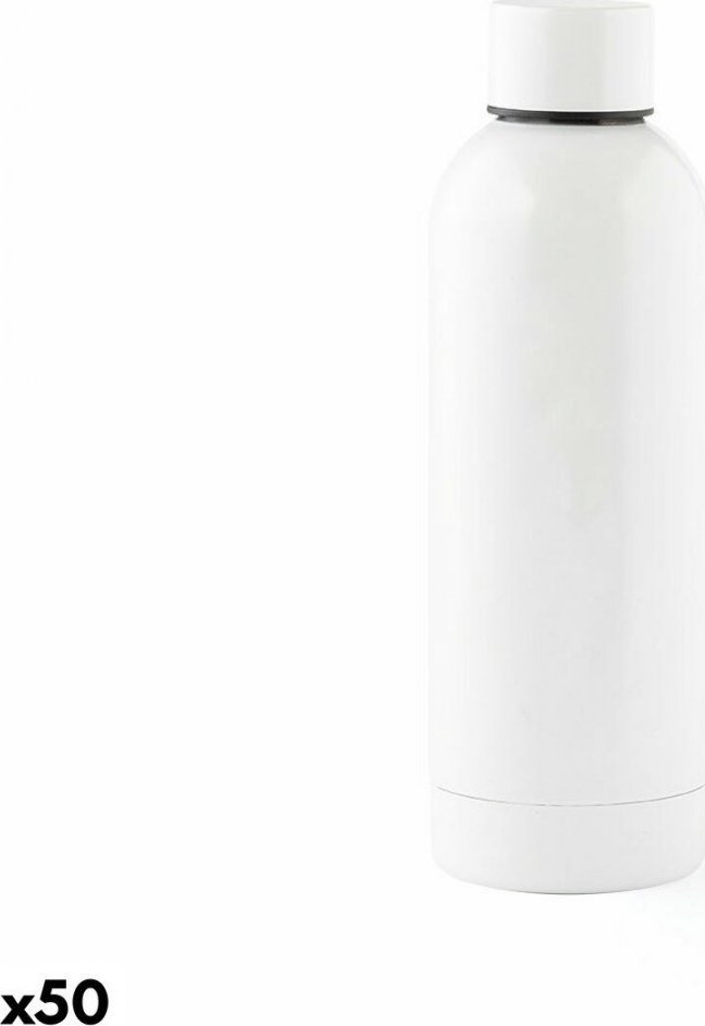 Bidon 141395 (50 Sztuk) - Granatowy