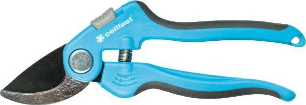 Sekator Cellfast C40-414G nożycowy