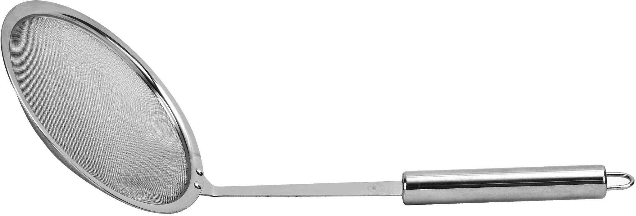 Sitko z rączką 14 cm BASIC KITCHEN