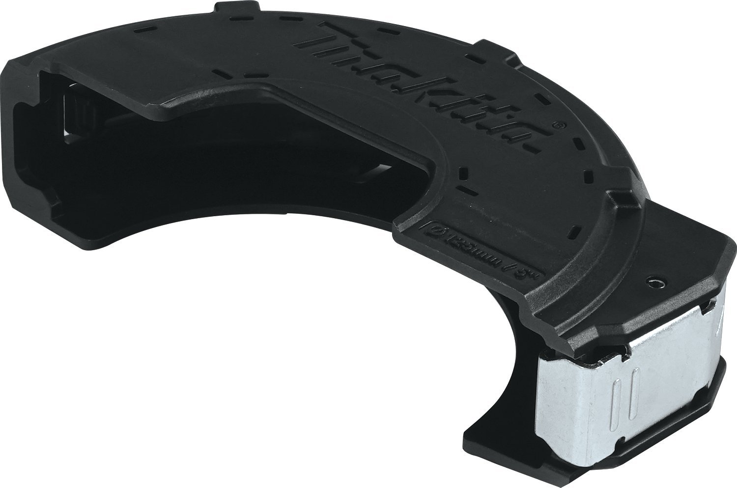 Makita Makita 199710-5 Protective Hood Cover 125mm