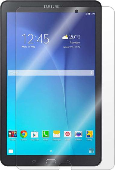 Alogy Szkło hartowane na ekran Samsung Galaxy Tab E 9.6