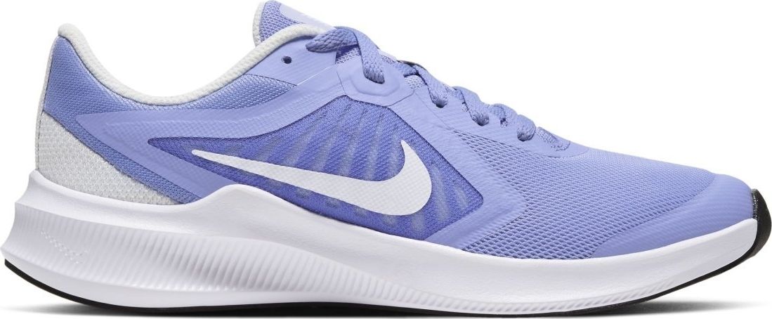 Nike Buty dziecięce NIKE DOWNSHIFTER 10 38.5