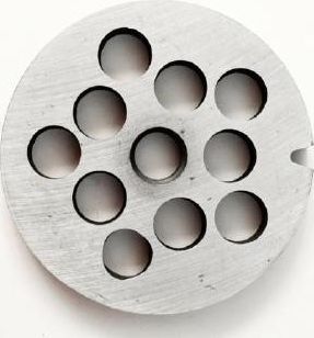 SITKO MASZYNKI 22A13