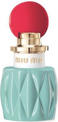 Miu miu EDP 100 ml
