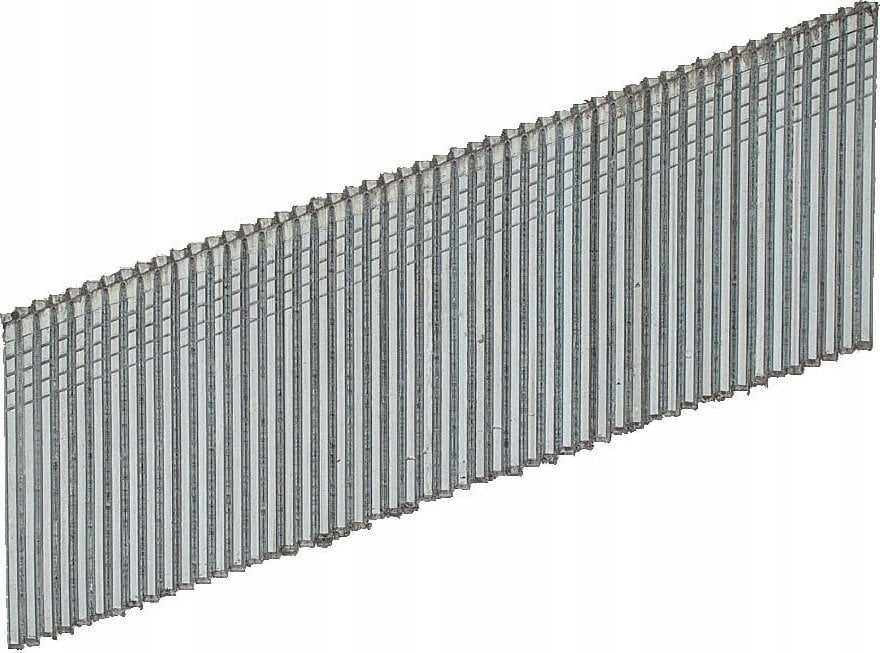 Milwaukee SZTYFTY 18G/16mm /10000szt. - M18FN18GS