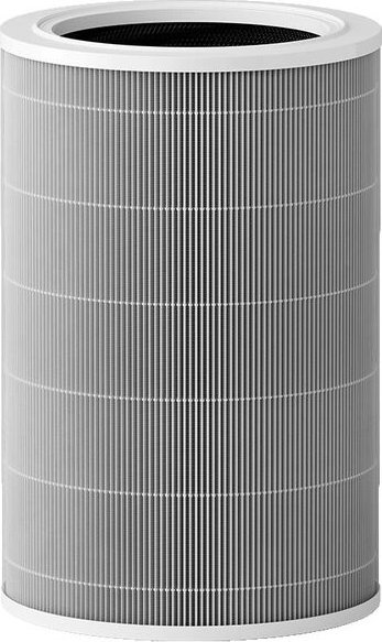Xiaomi Smart Air Purifier 4 Lite filtr