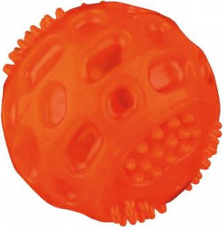 Trixie PIŁKA ŚWIECĄCA 5.5CM