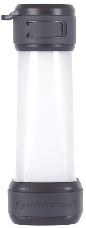 Latarka Lifesystems Projektor Intensity 552 Lantern