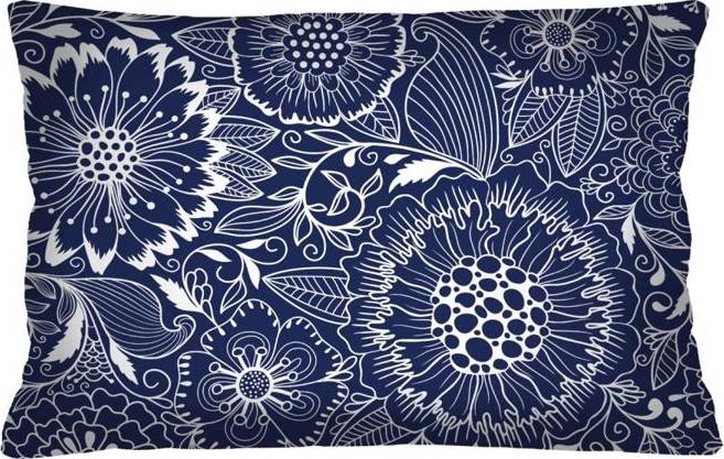 Arco PODUSZKA 40X60 GRANADA