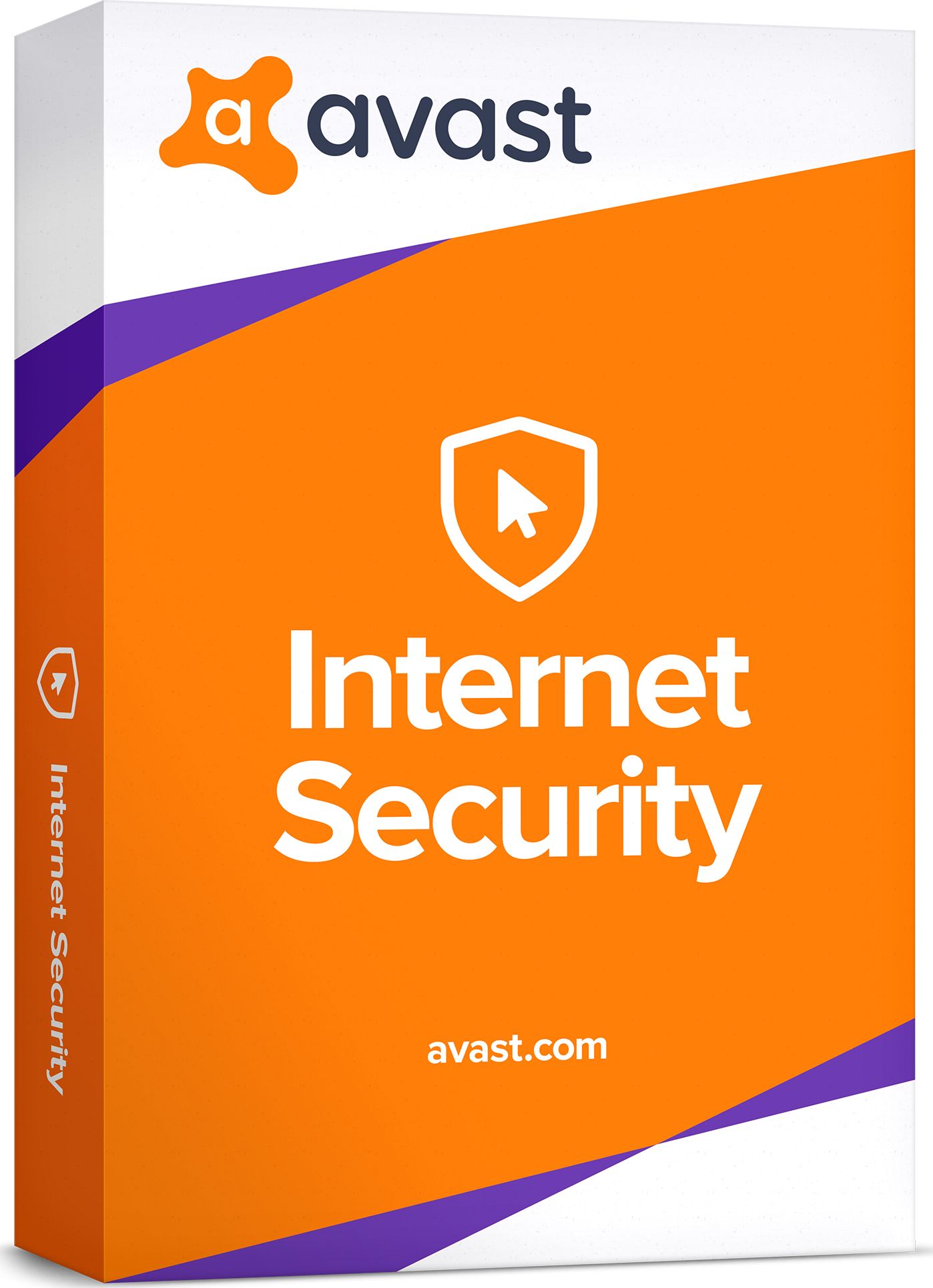 AVAST Internet Security 5 urządzeń 12 miesięcy (5fe161c3-69ba-42f7-b2c6-d7d853032335)