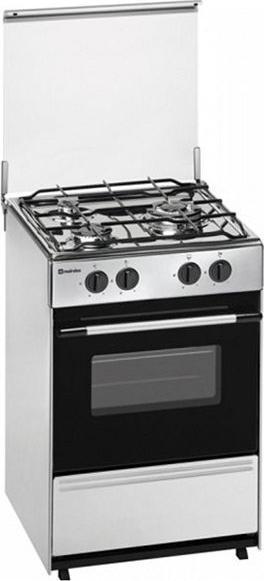 Kuchenka Meireles G-1530 DV X