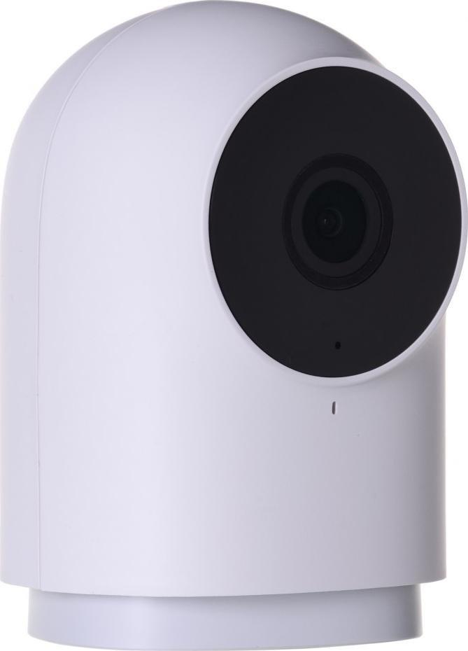 Kamera IP Aqara Kamera G2H Pro 1080P
