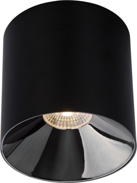 Lampa sufitowa Nowodvorski Do kuchni oprawa sufitowa LED nowoczesna Nowodvorski IOS 8742