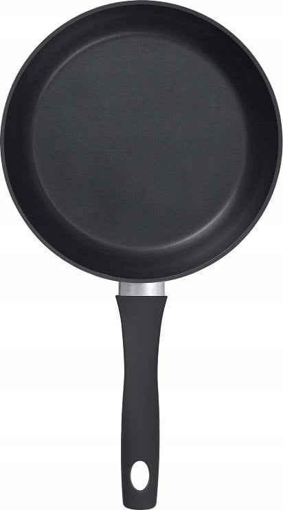 Patelnia 24cm