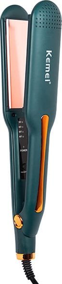 Prostownica Blow 44-474# Prostownica kemei km-9827