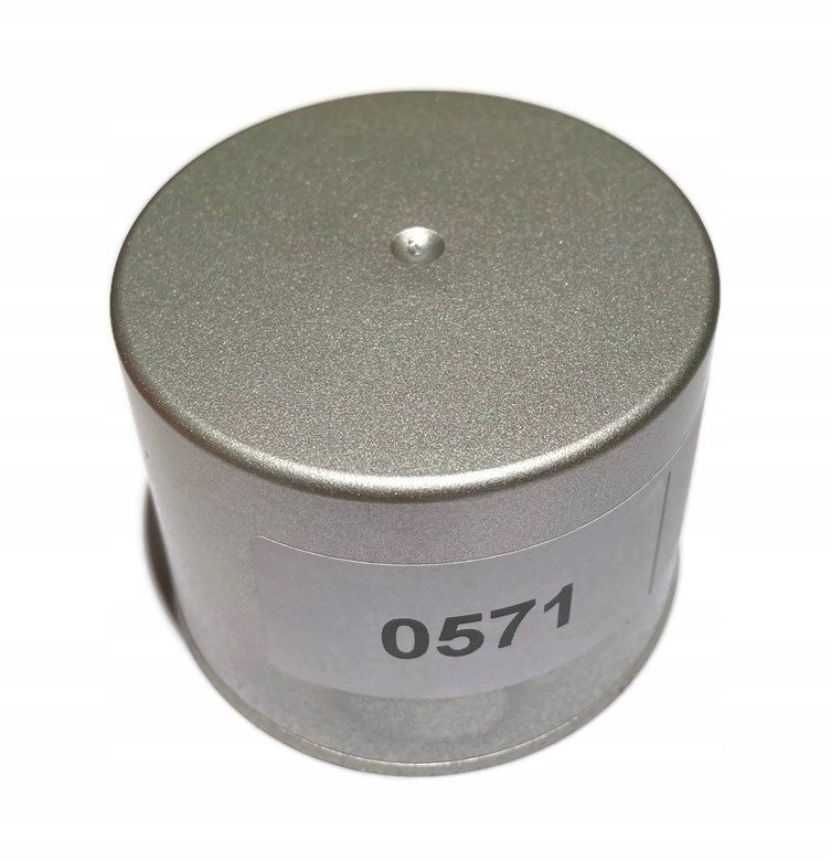 PAINTS AUTOMOTIVE MULTONA 571 0.4L