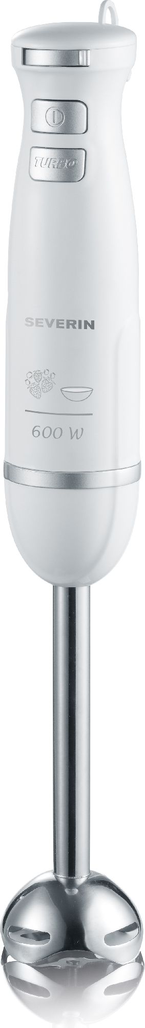 Blender Severin SM 3795