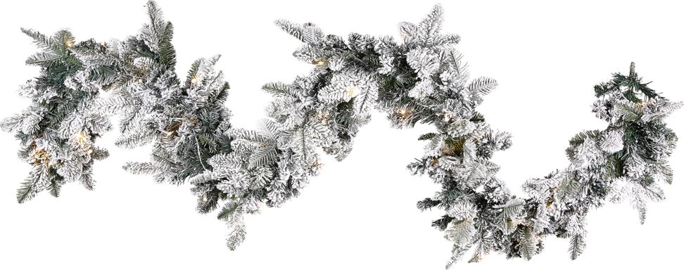 Dekoracja świąteczna Shumee ozdoba świetlna