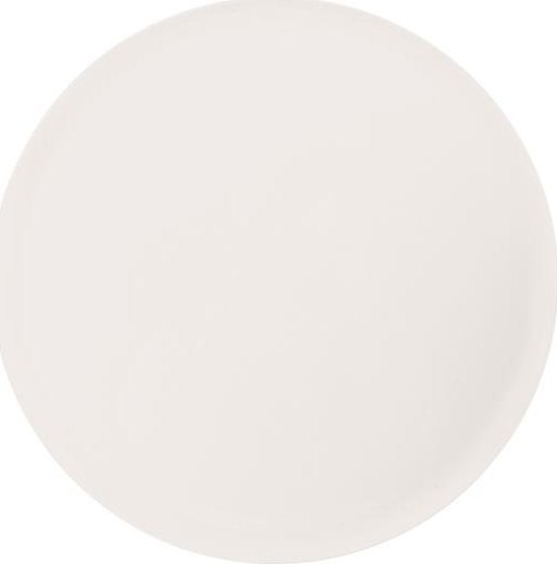 Porland Talerz płytki bez rantu Grazia 270mm