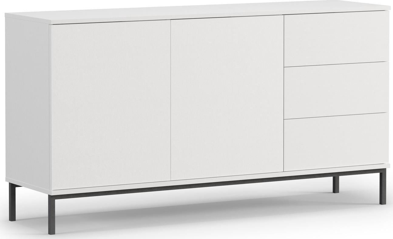 Ravio Komoda Dallas K2D3SZ