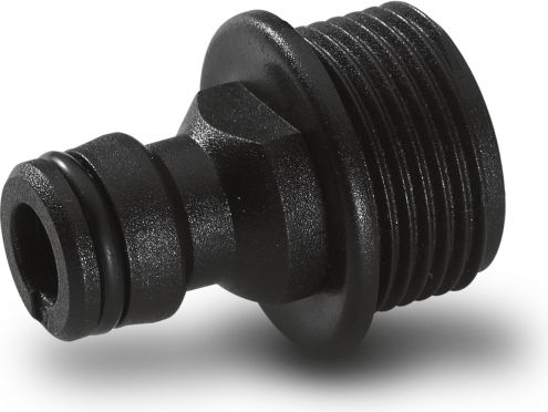 Karcher Adapter na kran z gwintem wewnętrznym G¾ (2.645-099.0)