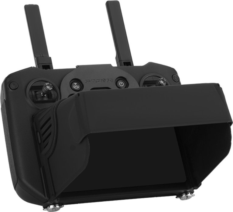 SunnyLife OSŁONA PRZECIWSŁONECZNA UCHWYT DO DJI RC PRO