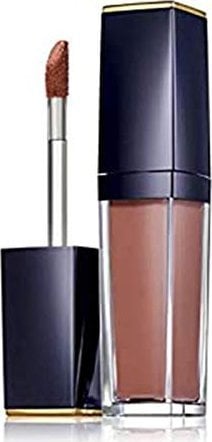 Estee Lauder Estee Lauder, Pure Color Envy Paint-On Liquid LipColor, Matte, Liquid Lipstick, 104, Bittersweet, 7 ml For Women