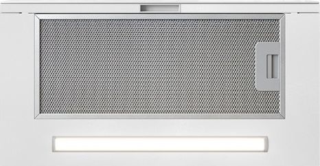 Okap Globalo Kasperio 60.2