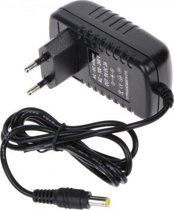 ZASILACZ 9V/2A/5.5