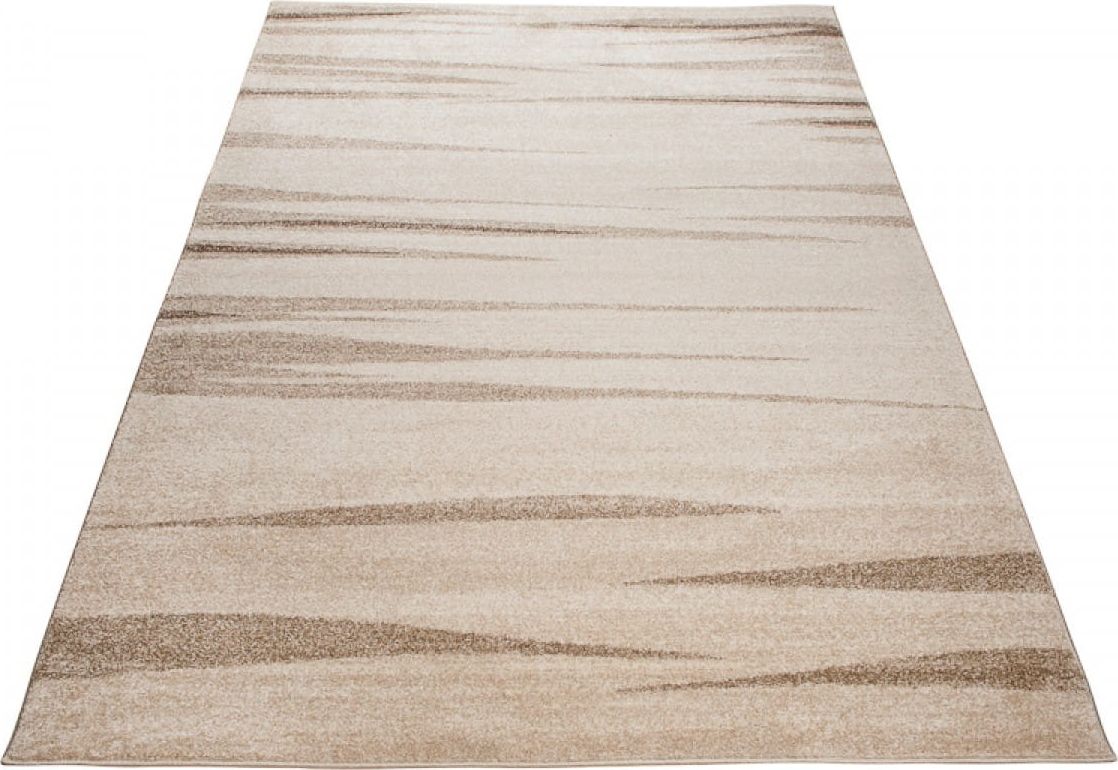 Carpetpol 3436A BEIGE SARI 3UX (1.80*2.60)