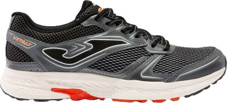 Joma BUTY DO BIEGANIA JOMA VITALY MEN 2312 RVITAS2312