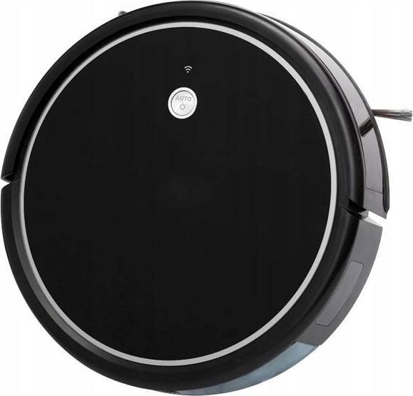 Robot sprzątający Klinsmann K185