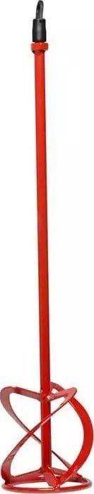 Rubi MORTAR GLUE MIXER M-140-R 76919