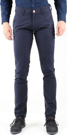 Wrangler Spodnie Wrangler Larston M W18SGJ114, Rozmiar: US 31 / 30