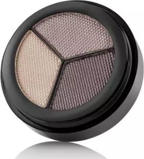 Paese Cień do powiek 237 Vanilla Chocolate 5g