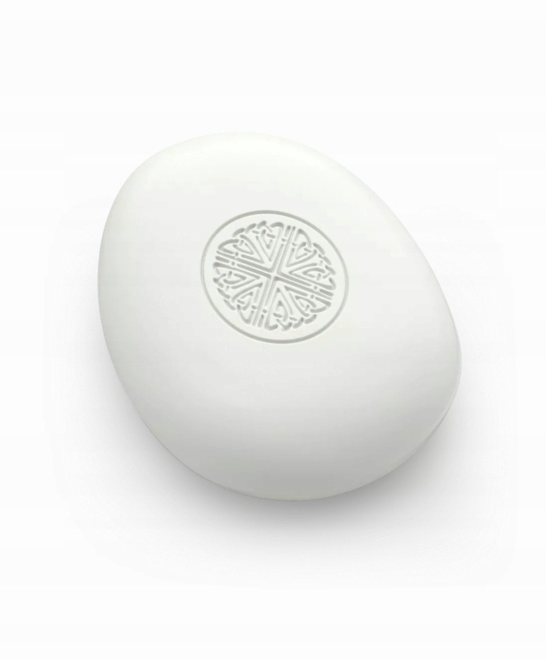 Rituals Szampon & Body Bar szampon w kostce i żel pod prysznic, 100 g