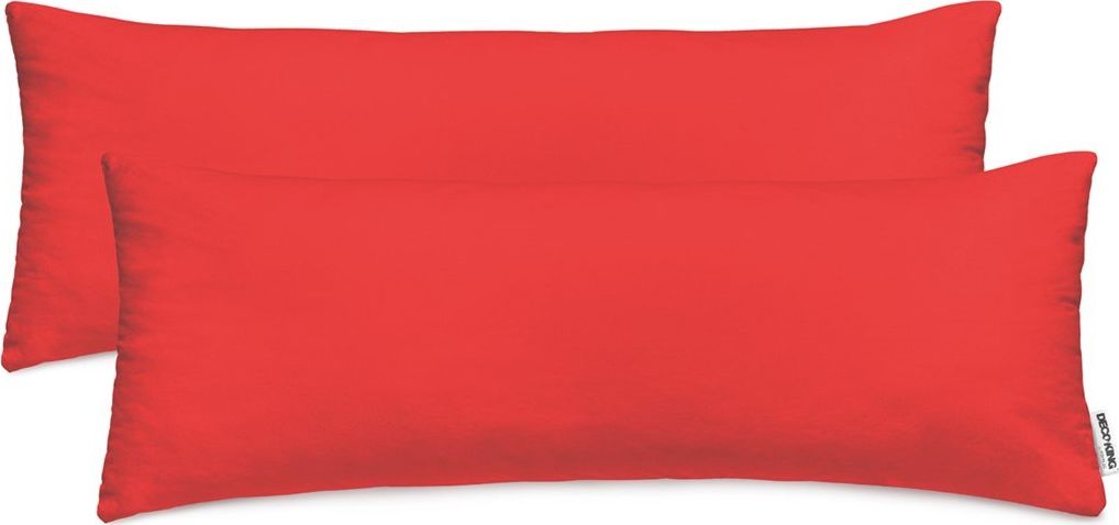 AmeliaHome CHP/AMBER/RED/40x145*2