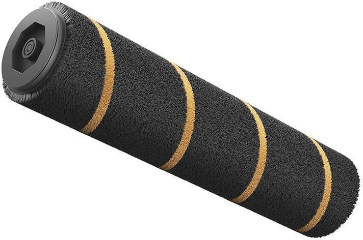 Floor cleaning brush roller do Z20AC/Z30AC