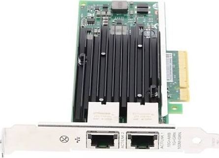 HP Karta sieciowa HP PCIE, Ethernet, 561T Adapter - 716589-002